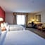 Hampton Inn By Hilton Enterprise