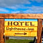 Lighthouse-Inn