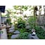 Uji Tea Inn - Vacation STAY 27194v