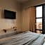 Momi Slow Living Hotel