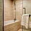 Fraser Suites Seef Bahrain