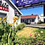 Vista Motel Culver City