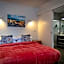 Amber Court Motel