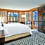 St. Regis Residence Club, Aspen