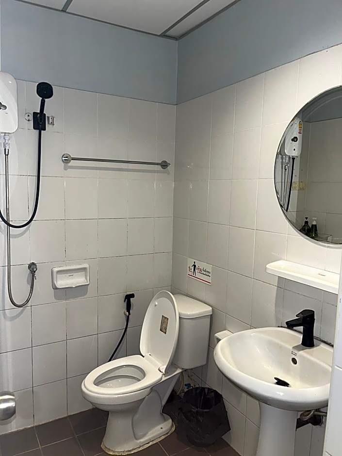 Betta Hostel