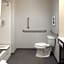 Hampton Inn & Suites Natchez