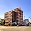 First Inn Takamatsu