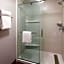 Courtyard by Marriott Minneapolis St. Paul/Roseville