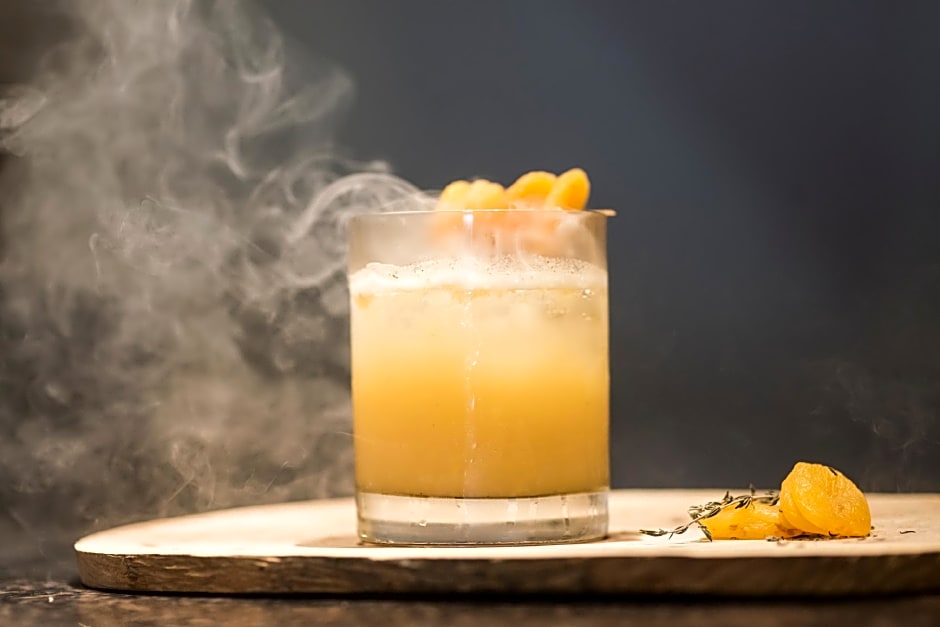 Le Meridien Goa Calangute