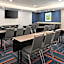 Hampton Inn By Hilton & Suites Yonkers - Westchester, NY