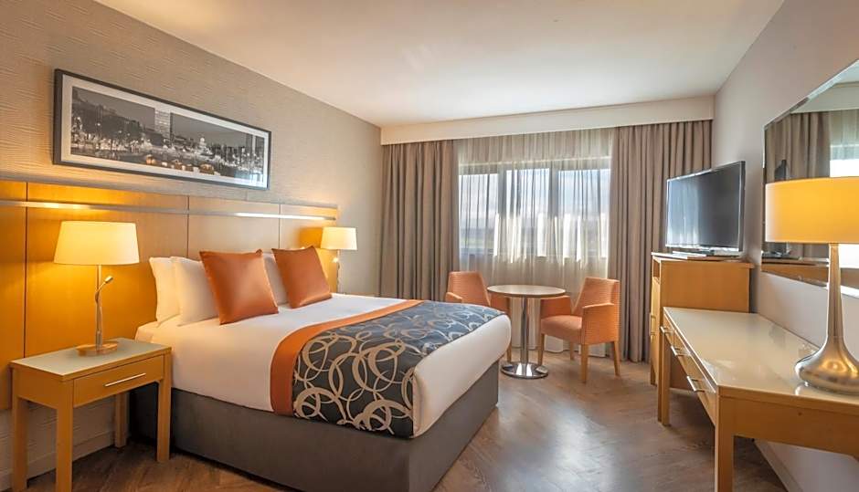 Clayton Hotel Liffey Valley
