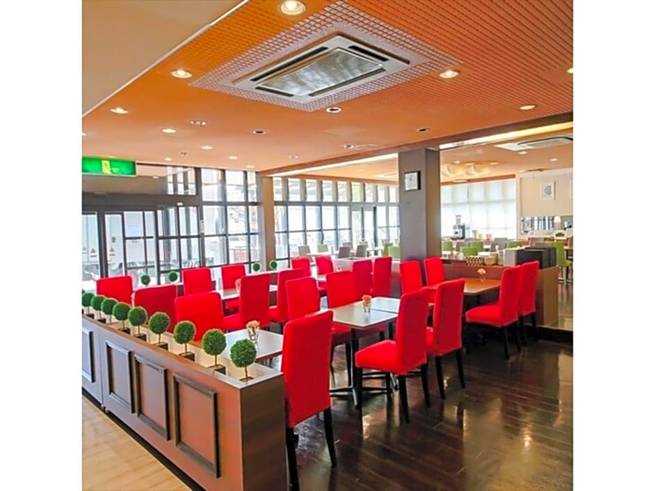 Grand Park Hotel Kazusa / Vacation STAY 77378