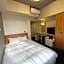Hotel Route Inn Mooka
