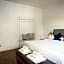 Apartments Florence San Marco Suite