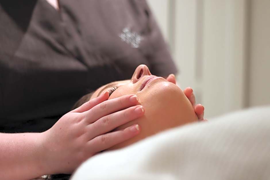 Another Place, The Machrie