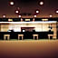 Hotel Okura Niigata