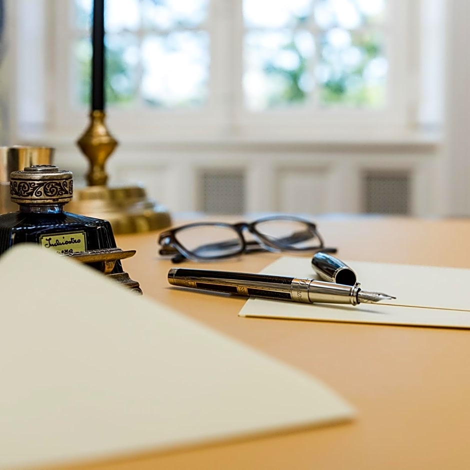 Château de Beauvais