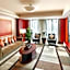 Sheraton Wenzhou Hotel