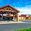 Holiday Inn Riverton-Convention Center