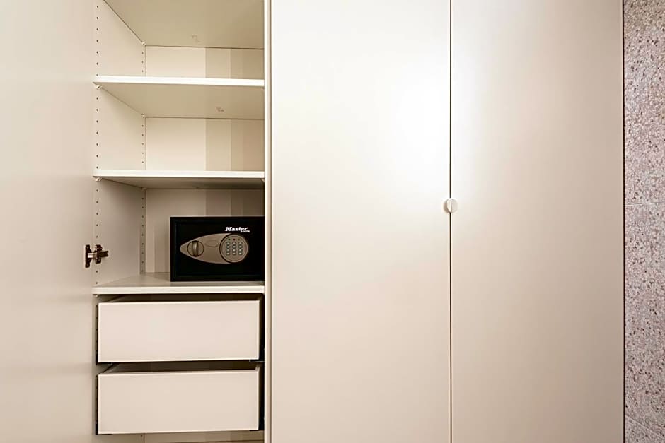 Gepetto's - Beautiful stay in the Historic centre of Ghent -