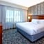 Courtyard by Marriott Omaha La Vista