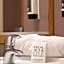 B&B HOTEL Le Puy-en-Velay