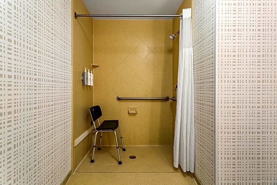 Hampton Inn By Hilton & Suites Port Richey