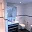 Business Appartements