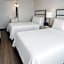 The Lancaster Motel By OYO Ronks near Paradise