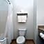 Holiday Inn Express Hotel & Suites Omaha West By IHG