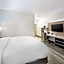 Best Western Plus Executive Residency Carlsbad Hotel