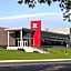Holiday Inn Piscataway Somerset By IHG