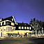 Hotel Graffs-Muhle