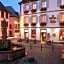 Logis Hôtel de la Tour