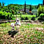 Agriturismo I Pietrini