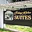 Friday Harbor Suites