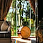 Le Palais Rhoul and Spa