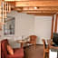 Boarding House Remstal
