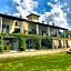 Il Sassoscritto Bed and Breakfast