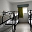 Albergue de San Jose