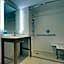Holiday Inn Express & Suites Wapakoneta By IHG