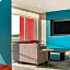 AVID HOTELS Columbus Northwest Hilliard By IHG