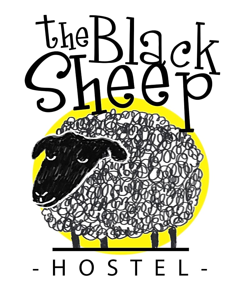 The Black Sheep Hostel