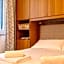[Ponte Monumentale Apartment] con clima