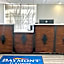 Baymont by Wyndham Sumter Northwest