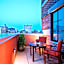 Walker Hotel Greenwich Village