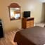 Americas Best Value Inn Pharr/McAllen