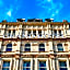 The Grand Hotel Birmingham