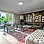 Hotel Amarano Burbank-Hollywood