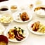 APA Hotel Saitama Yatsuka Ekimae